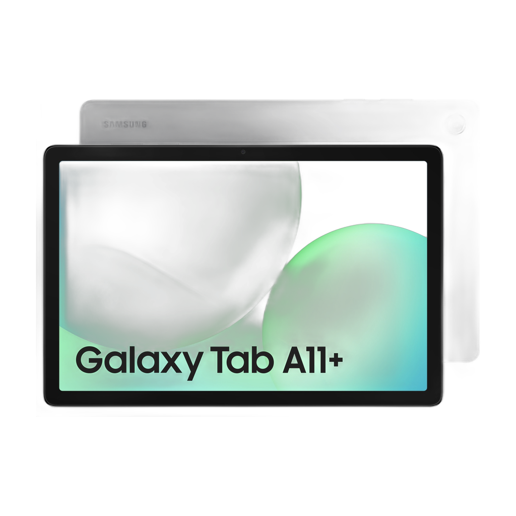 Samsung Tab A11+
