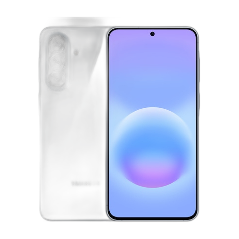 Samsung Galaxy A57 5G