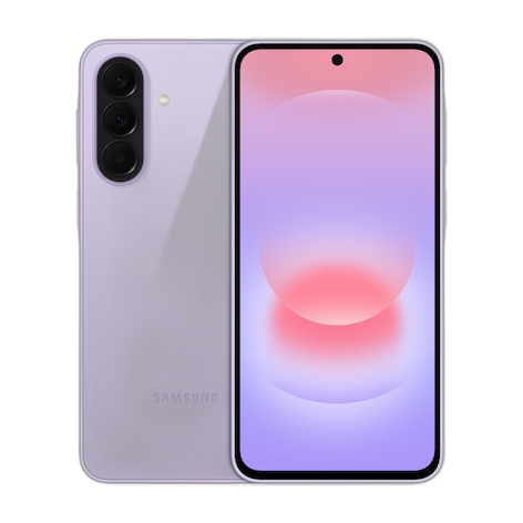[8806099035365] Samsung Galaxy A37 5G (Rose, 128 Go)