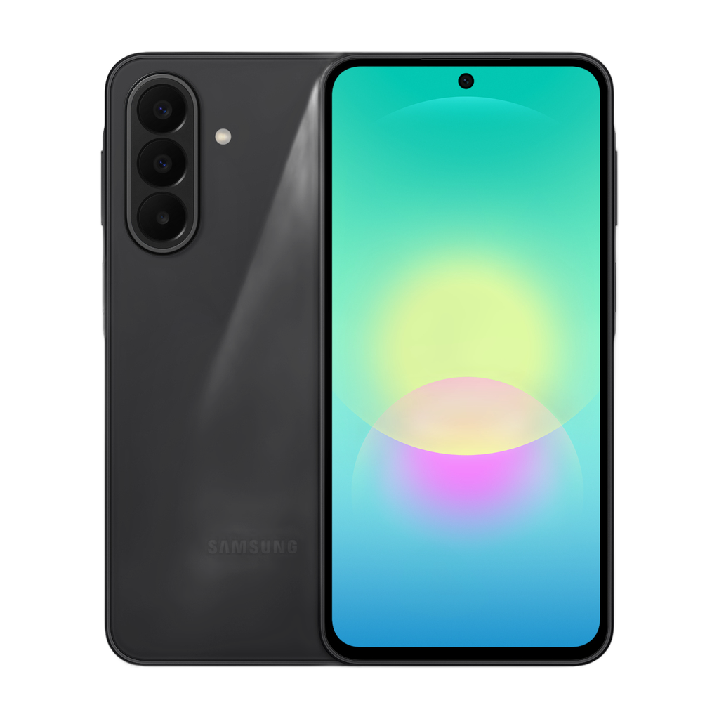 [8806099353476] Samsung Galaxy A27 (Noir, 128 Go)